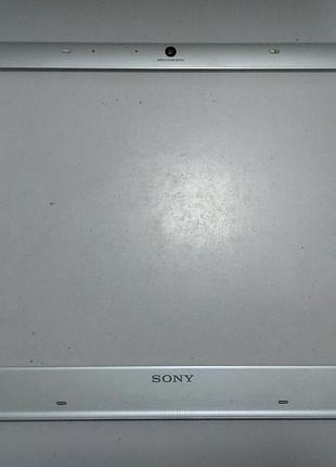Корпус sony pcg-71511v (nz-8869)