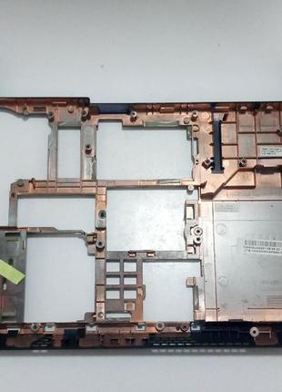 Корпус asus k52 (nz-8887)