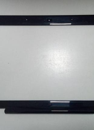 Корпус asus k50 (nz-8711)