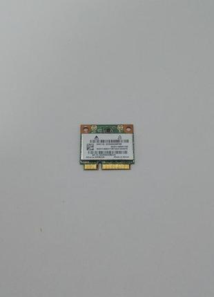 Wi-fi модуль asus x201 (nz-8800)