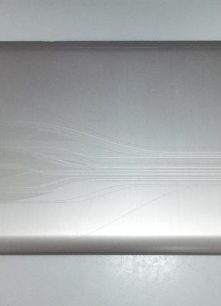 Частина корпусу (кришка матриці) hp dv6-3000 (nz-8845)