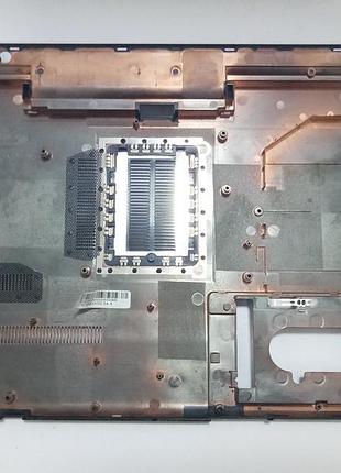 Корпус sony pcg-71511v (nz-8868)