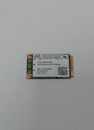 Wi-fi модуль acer 4920 (nz-8736)