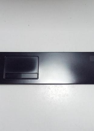 Частина корпусу hp 4515s (nz-8884)