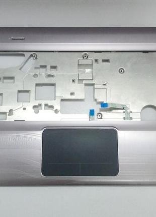Частина корпусу (стіл) hp dv6-3000 (nz-8839)