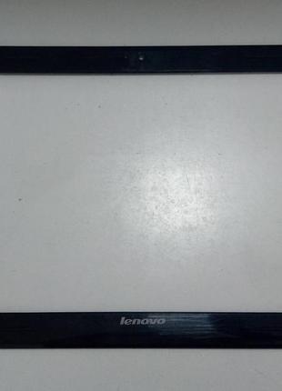 Корпус lenovo g575 (nz-8861)