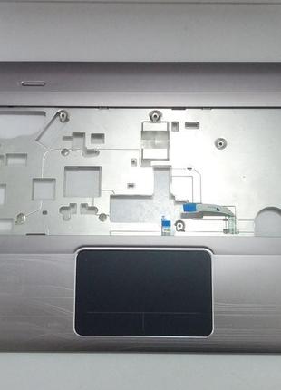 Частина корпусу (стіл) hp dv6-3000 (nz-8838)
