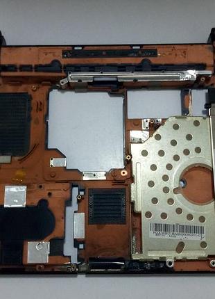 Корпус toshiba u300 (nz-8889)