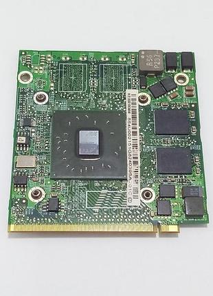 Відеокарта acer 4920 (nz-8741)