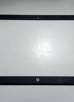 Частина корпусу (рамка) hp 250 g3 (nz-8527)