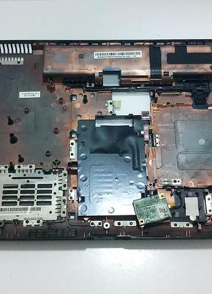 Корпус acer 5738 (nz-8660)