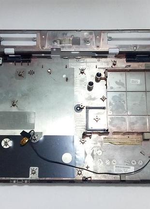 Частина корпусу (піддон) hp 4515s (nz-8882)