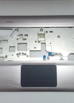 Частина корпусу (стол) hp dv6-3000 (nz-8837)