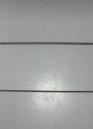 Петлі toshiba u300 (nz-8895)