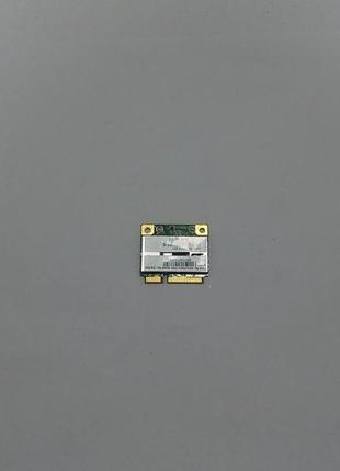 Wi-fi модуль acer 5738 (nz-8664)