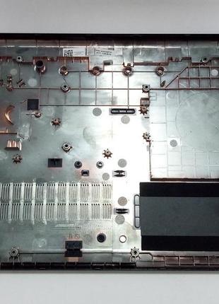Частина корпусу (піддон) lenovo b50-10 (nz-8685)