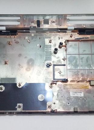 Корпус hp 4510s (nz-8878)