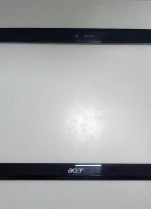 Корпус acer 5738 (nz-8663)
