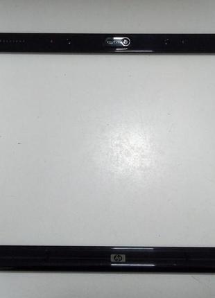 Корпус hp dv6700 (nz-11235)