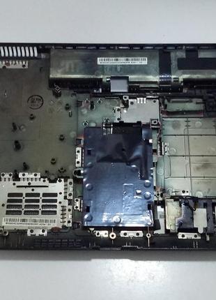 Корпус acer 5738 (nz-8661)