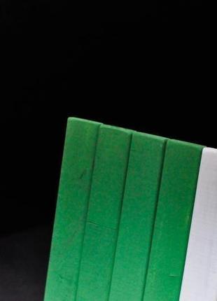 Настінний декор панно "прапор ірландія" натуральне дерево відмінний подарунок .3 фото