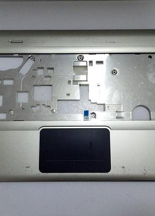 Частина корпусу (стіл) hp dv6-3171 (nz-11313)