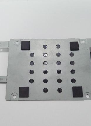 Корпус (кишеня, кошик, кріплення) для hdd sony pcg-71511v (nz-...