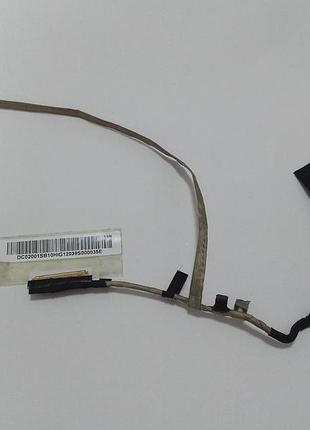 Шлейф матриці acer b113 (nz-11384)