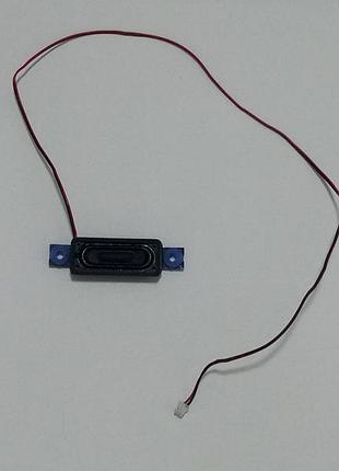 Динаміки lenovo 100-15ibd (nz-8783)