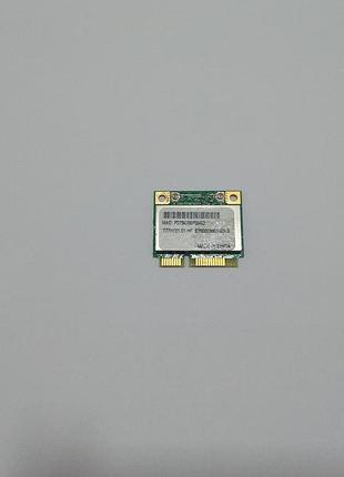 Wi-fi модуль acer emachines 250 (nz-8554)