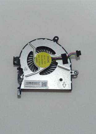 Система охолодження (кулер) hp 470 g3 (nz-11292)