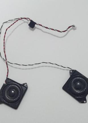 Динаміки sony pcg-71511v (nz-8875)
