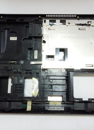 Корпус asus k50 (nz-11356)