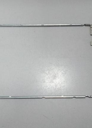 Петли hp 470 g3 (nz-11290)