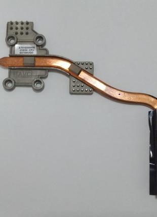 Система охолодження acer 5520 (nz-11640)