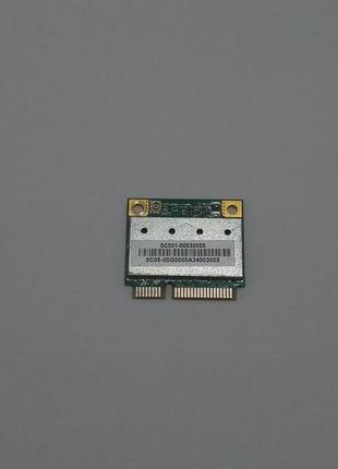 Wi-fi модуль asus x101 (nz-11211)