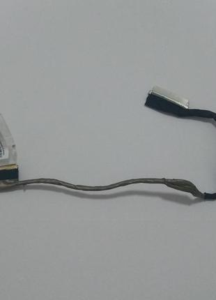 Шлейф матриці asus x101 (nz-11209)