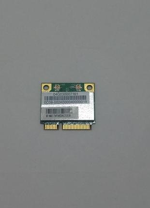 Wi-fi модуль asus 1215 (nz-11178)