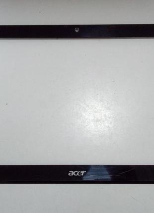 Корпус acer 5551 (nz-11353)
