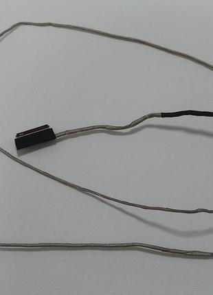 Шлейф матриці hp 470 g3 (nz-11291)