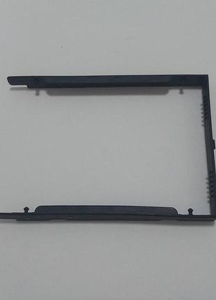 Корпус (кишеню, кошик, кріплення) для hdd lenovo 310-15ikb (nz...