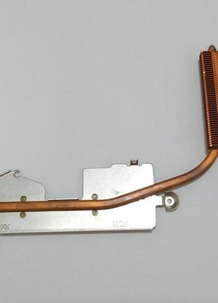 Система охолодження samsung r25 (nz-11472)