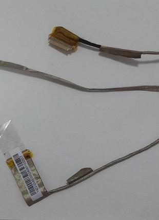 Шлейф матриці asus k55 (nz-11193)