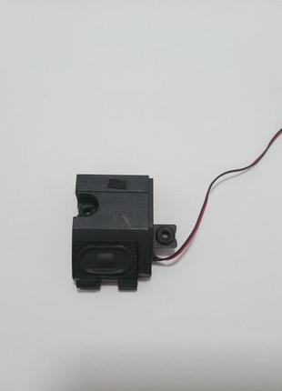 Динаміки lenovo g575 (nz-11442)
