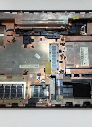 Частина корпусу (піддон) acer 5551 (nz-11352)
