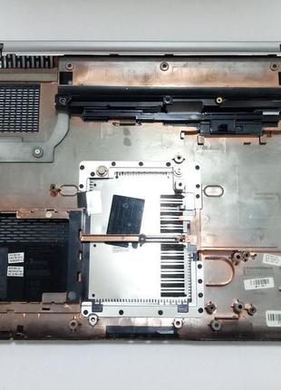 Корпус hp dv6700 (nz-11234)