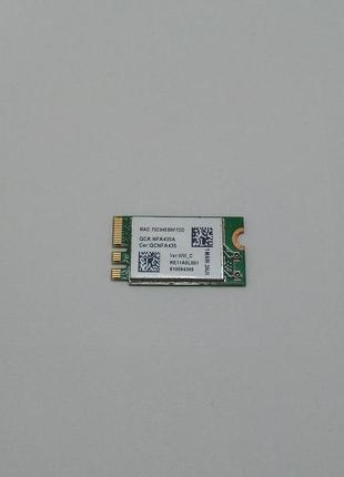 Wi-fi модуль acer a315 (nz-11579)