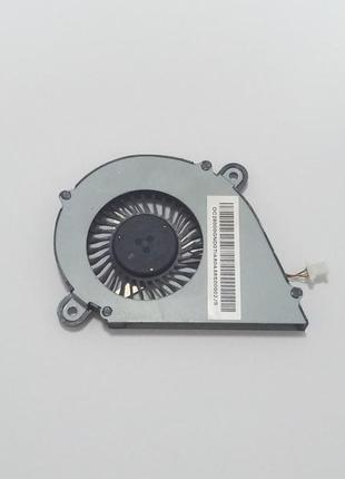 Система охолодження (кулер) acer es1-520 (nz-10715)