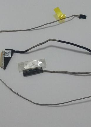 Шлейф матриці acer es1-520 (nz-10714)