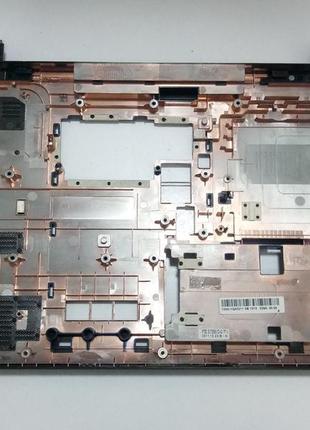 Частина корпусу (піддон) acer 7739 (nz-10734)